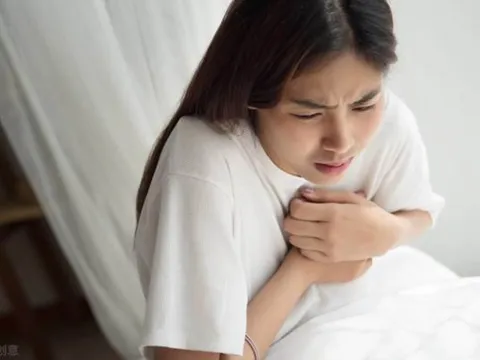 Buổi sáng trời lạnh, nếu bạn có 5 thói quen này, huyết áp dễ tăng vọt