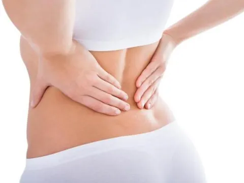 Chị em nếu có 5 kiểu đau này, lưu ý có thể cổ tử cung đang gặp vấn đề