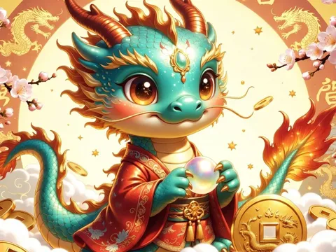 Năm 2026: 4 con giáp chạm đúng vận để sở hữu căn nhà mơ ước