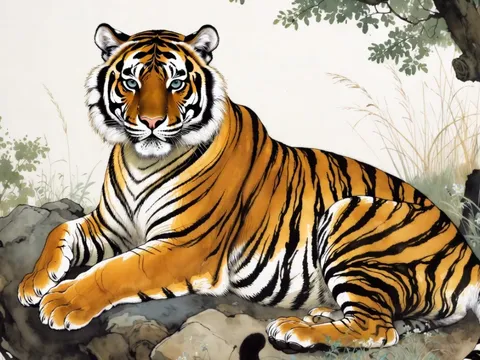 Rằm tháng 10 Âm lịch mở vận may cực đại: 3 con giáp bất ngờ bứt phá, được Thần Tài gọi tên liên tục