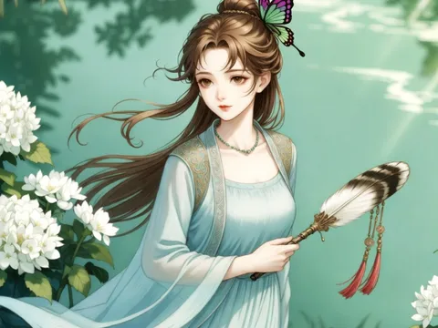 Sinh đúng những ngày Âm lịch này, gia đình tự nhiên vượng phát: Tài lộc tăng dần theo năm tháng