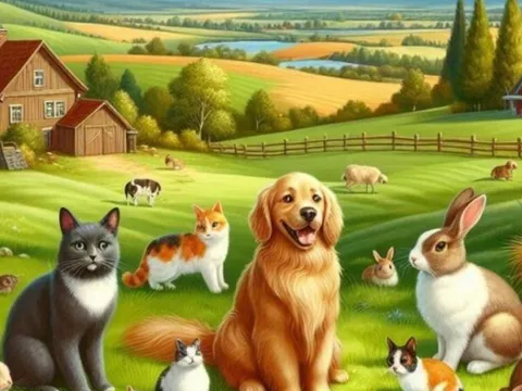 Thứ 5, 6 tuần này (27-28/11), 3 tuổi cẩn thận tiểu nhân kề bên cản trở công việc, tình cảm dễ dính thị phi