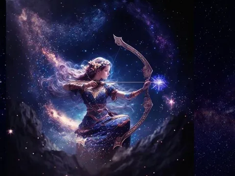 Thứ 6 tới Chủ nhật (28–30/11), 3 cung hoàng đạo ung dung thấy tiền, càng giỏi giao tiếp trong gặp gỡ thì càng giàu