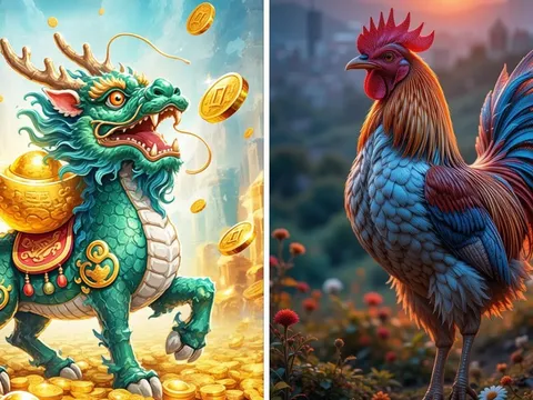 Thứ Năm, Thứ Sáu (27-28/11): 3 tuổi Trời Thương Phật Độ, tăng tốc giàu sang, nắm trong tay cơ hội đổi đời