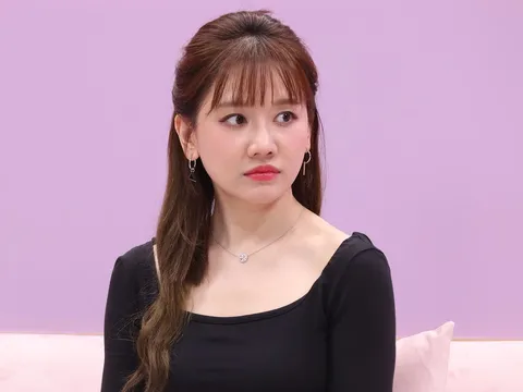 Tuyệt chiêu để có làn da căng bóng, khỏe mạnh chỉ trong một bước như Hari Won