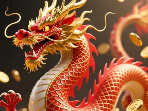 3 tuổi kiếm nhiều tiền nhất tháng 12, đón Lộc Đơn Lộc Kép, công việc suôn sẻ