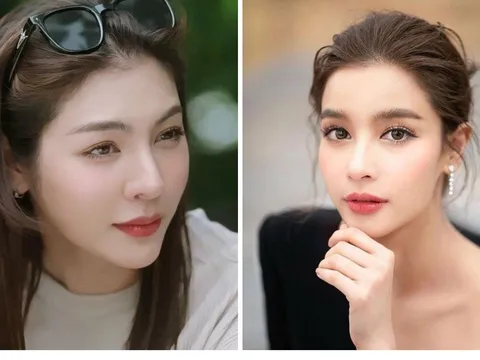 4 số cuối ngày sinh Âm lịch càng lớn tuổi càng thịnh vượng: Ngoài 40 gặp thời vận, tài lộc nở hoa