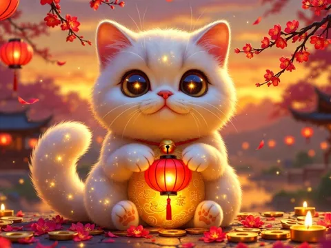 Cuối tháng 11 bùng nổ tài lộc: 4 con giáp nằm trong danh sách dễ có tiền tỷ