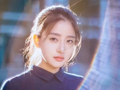 Hóa giải vận đen hiệu quả chỉ cần khéo léo làm 5 điều này là hết xui