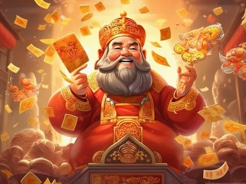 Top 3 con giáp Làm Một Hưởng Mười, 3 tháng tới phất mạnh