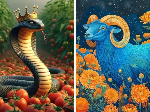 Sau ngày 29/11: 3 tuổi Mở Cửa Đón Tiền, Giàu Sang Chất Ngất