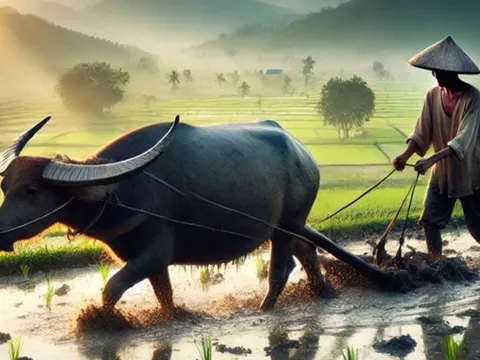 3 con giáp chăm chỉ kiên trì bậc nhất nên càng già càng giàu có, cuộc sống không lo khốn khó