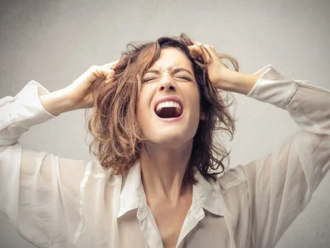 5 điều khiến phụ nữ trung niên mệt mỏi, khó được sống an nhàn và hạnh phúc