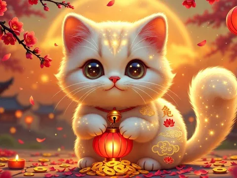 Cuối tuần 29 – 30/11: 2 con giáp đón vận may sáng rõ, 2 con giáp dễ vướng trở ngại