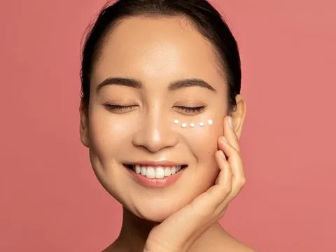 Điểm danh thói quen trong mùa lạnh khiến da lão hóa nhanh hơn