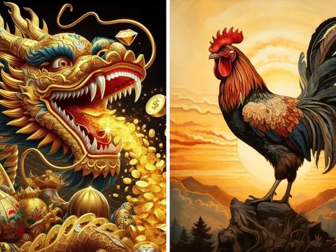 Sau ngày 30/11: 3 tuổi Bơi Trong Biển Tiền, Giàu Sang Nức Tiếng