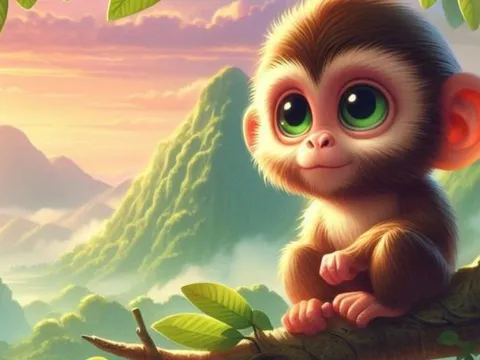 Thứ Bảy, Chủ Nhật (29-30/11): 2 tuổi cẩn thận ra cửa mất tiền, 1 tuổi lưu ý khi di chuyển tránh sẩy chân