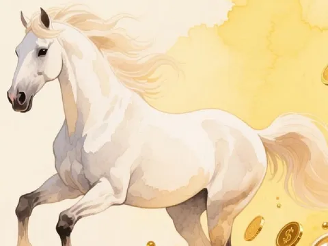 Từ thứ Bảy, Chủ nhật (29-30/11), 3 tuổi bước vào Đại Vận, sang tháng 12 giàu số 2 không ai số 1