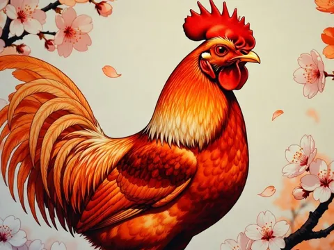 2026 đánh dấu bước ngoặt: 3 con giáp đổi chỗ ở là đón vận may tài chính