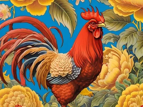 Nhắm Mắt Tiền Về: 3 con giáp đề huề lộc lá tháng 12/2025