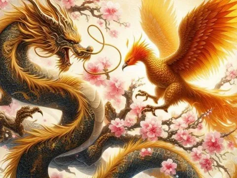 Khôn ngoan tính toán không bằng hợp mệnh trời: 3 tuổi tính càng kỹ lại càng mất, trời không thuận, người không thương