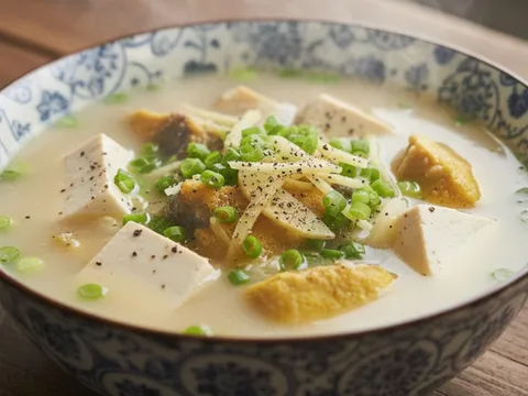 Mùa đông ăn gì cho bổ? 3 loại cá thịt mềm, giàu đạm, ít xương đang “lên ngôi” trên mâm cơm Việt