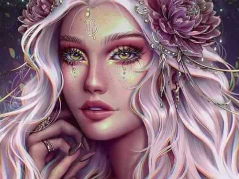 Tuần từ 1-7/12: 3 cung hoàng đạo ngập tràn vận may, đỏ cả tiền lẫn tình, công việc hanh thông