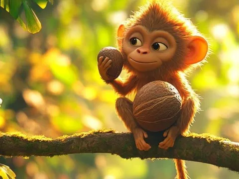 Tuần từ 1–7/12: 2 tuổi cẩn thận sơ suất mà hỏng việc lớn, 1 tuổi chớ vội tin người kẻo mất tiền to