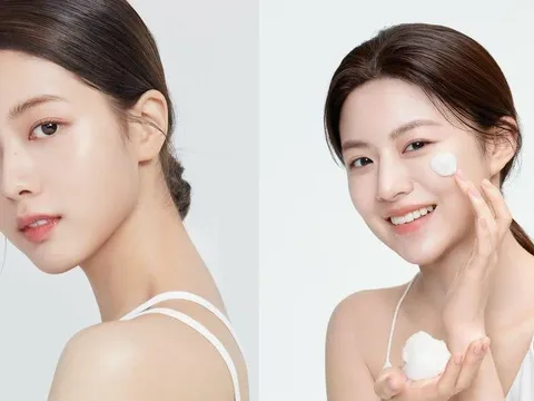 4 việc bạn nên làm thường xuyên để làn da đẹp và vẻ ngoài luôn trẻ hơn tuổi thật