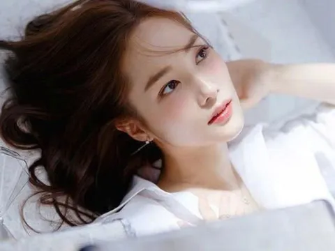 5 ngày Âm lịch được trời ban may mắn: Năm 2026 bước vào đại vận, phất lên nhanh như vũ bão