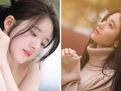 5 ngày Âm lịch '"sướng từ trong trứng": Một đời yên bình, an nhàn