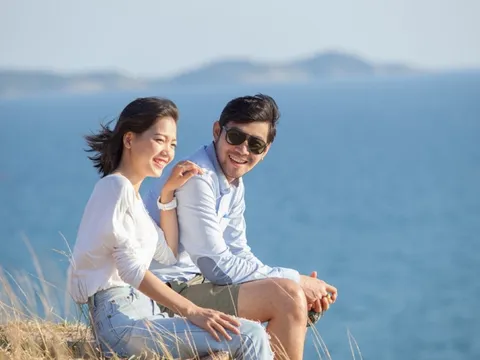 6 điểm khác biệt thú vị giữa đàn ông và phụ nữ khi yêu