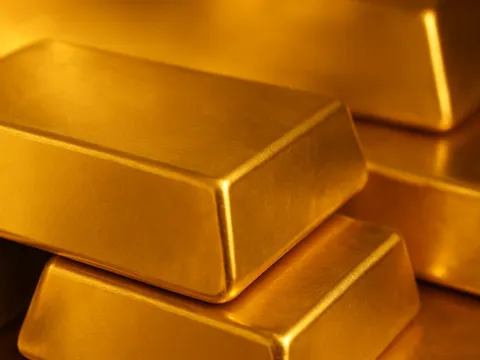 Bảng giá vàng 9999 24K 18K SJC ACB DOJI PNJ hôm nay 30/11/2025