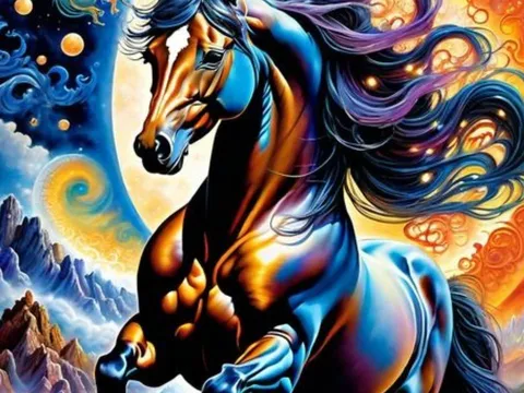 Đầu tuần đầu tháng, 3 tuổi cần chuẩn bị kỹ lưỡng vì sơ suất nhỏ cũng dễ hao tài, chú ý tiểu nhân