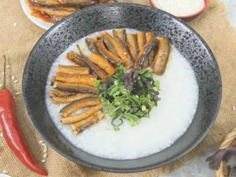 Loại cá đại bổ tại Việt Nam: Thịt ngọt như mì chính, được ví là “sâm nước” cho nam giới