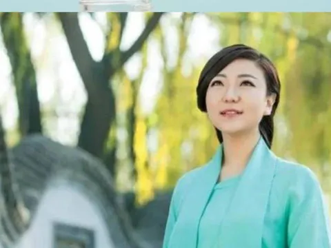 Một gia đình có thịnh vượng hay không phụ thuộc vào 3 thói quen của người phụ nữ trong nhà