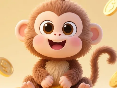 Mùng 1 sớm mai: 3 con giáp gặp dữ hóa lành, từ 1/12 bước vào giai đoạn giàu có vang danh