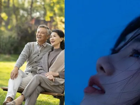 Nàng dâu hy sinh, làm bao nhiêu vì nhà chồng nhưng Lỡ Nói Ra 3 Câu này, thì công cũng tiêu tan