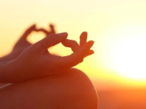 Người số sướng không phải do Trời định hay ăn may, mà do họ làm được 3 điều này