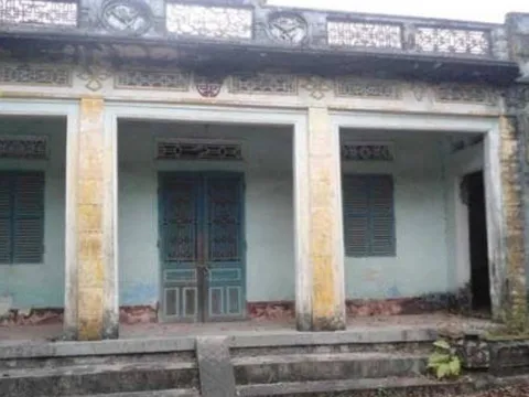 Nhà có âm khí: những dấu hiệu khiến làm ăn khó phát, con cái thiếu duyên