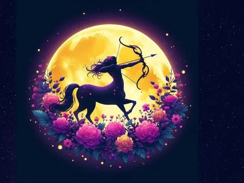 Thứ Hai, 3 cung hoàng đạo trì trệ, từ thứ Ba tinh thần hồi sinh, vận may ào ào, tăng tốc tới cuối tuần