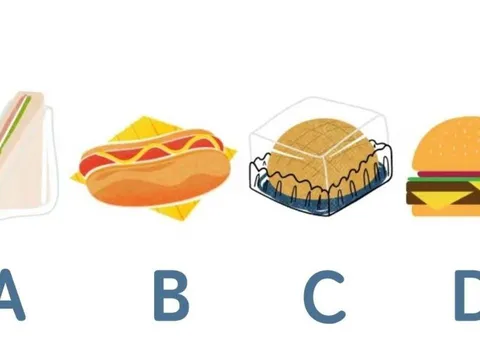 Trắc nghiệm tâm lý: Bạn khao khát tiền bạc hay tình cảm nhiều hơn?