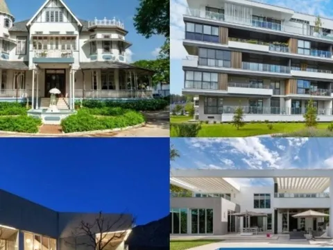 Trắc nghiệm tâm lý: Bạn ưu tiên đầu tư cho ngoại hình hay giá trị phẩm chất?