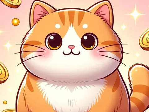 Từ thứ Hai, thứ Ba (1-2/12), 3 tuổi vượng tài vượng lộc, có tiền dồn dập