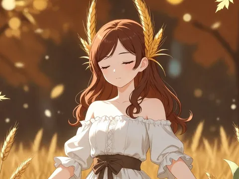 Tuần mới 1–7/12: 3 cung hoàng đạo bất ngờ đổi vận, cơ hội lớn dễ vuột mất nếu chậm tay