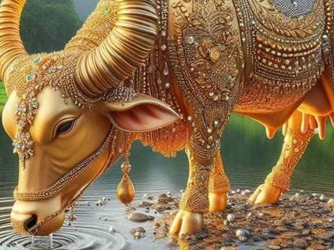 15 ngày cuối tháng 10 âm: 3 tuổi công việc thuận lợi nhưng dễ Rắc Rối Tình cảm, đặc biệt chú ý điều này