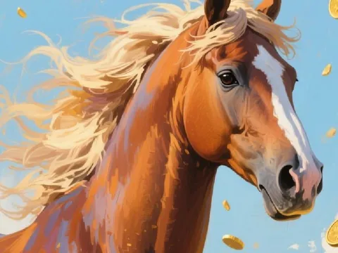 3 tuổi tháng 11 âm lịch trúng đậm, tháng 12 âm lịch bơi trong biển tiền