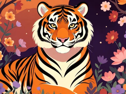 Cuối năm 2025: 3 con giáp trúng kèo hời, làm thêm đúng cách là tiền tự chảy về