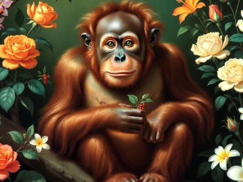 Cuối năm 2025: 5 con giáp bất ngờ đổi vận, tài lộc tăng mạnh khiến ai cũng muốn biết ngay