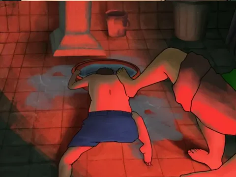 “Ám Mạng” - Bước chuyển mình táo bạo đưa True Crime Việt vượt khỏi lối mòn “kể để nghe”